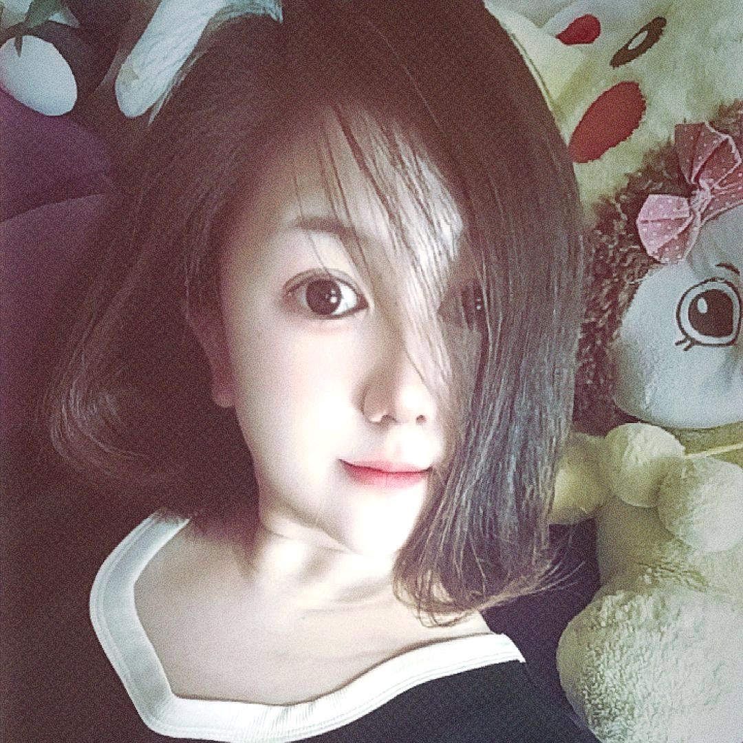 🐳 ꦿღ朩囝李ོ🐳吢丕✔