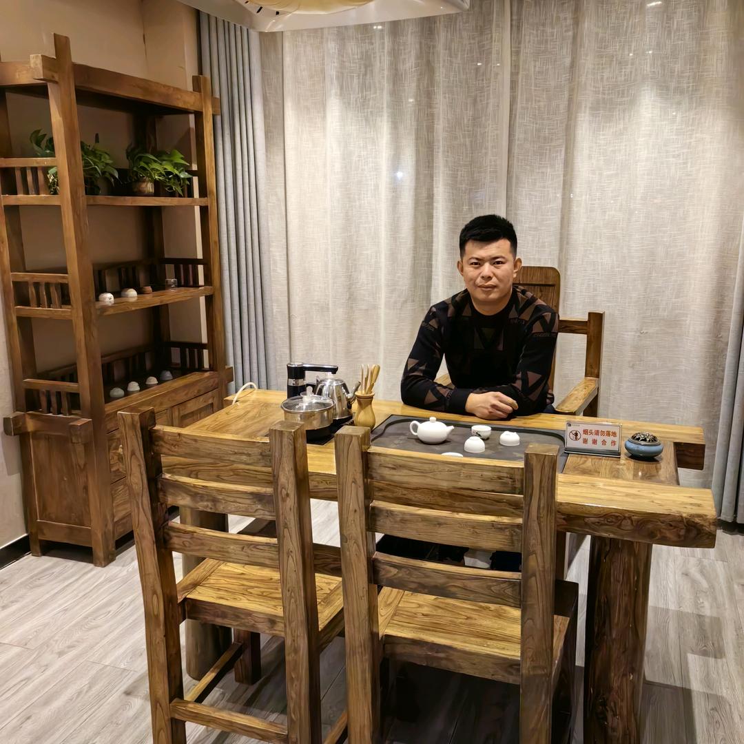 国兴建筑工程机械有限公司