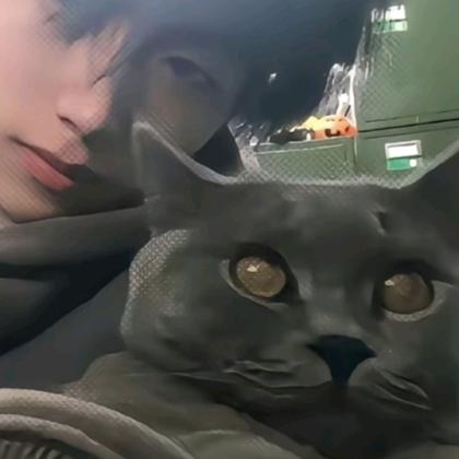 小宇