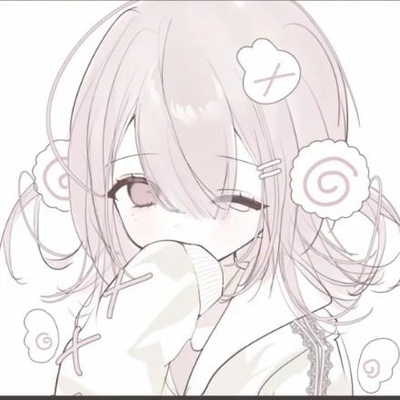 嗨嗨嗨(想破100)