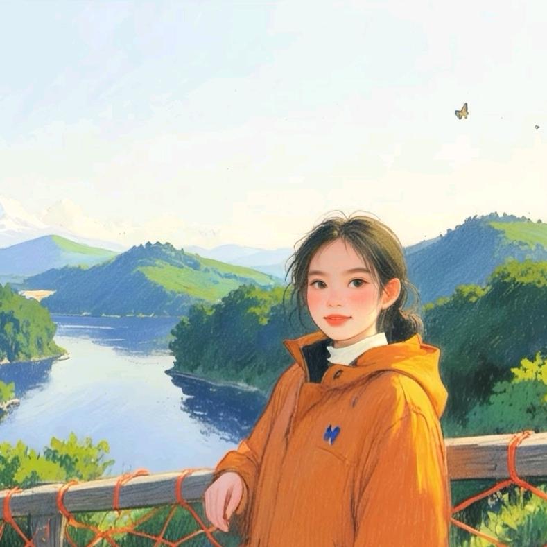 竺宝儿