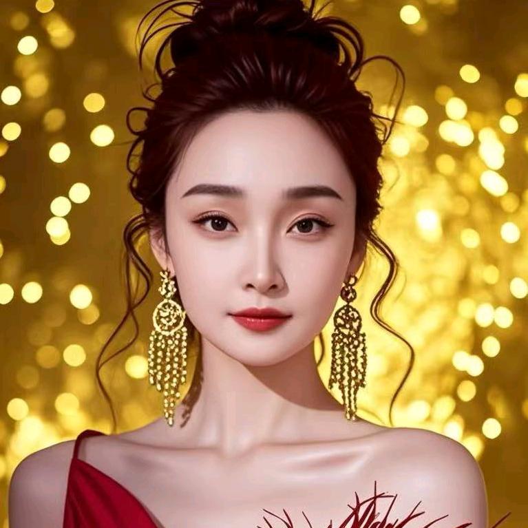 西里种子站田妹妹