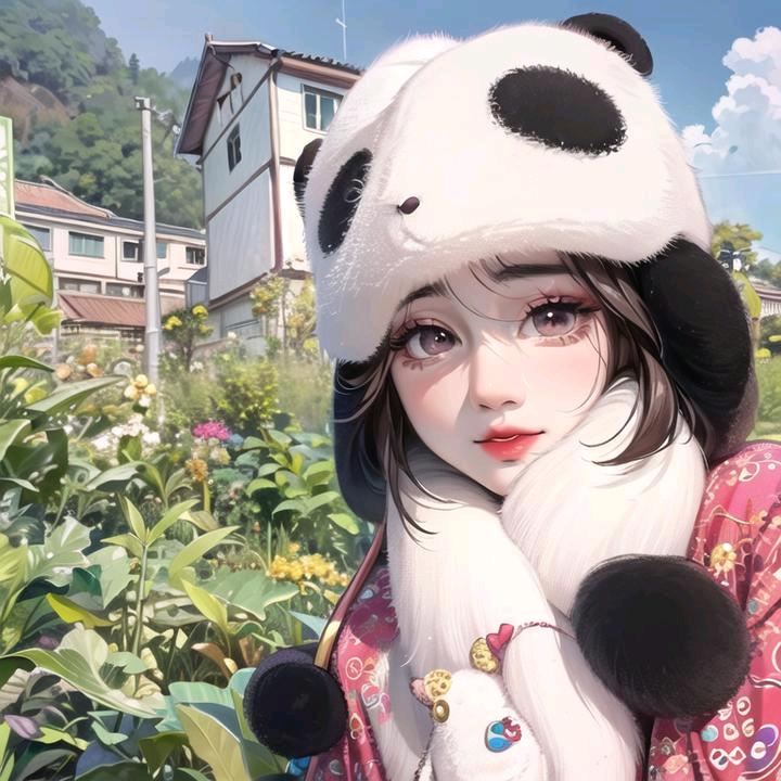 是汤丸师傅呀！