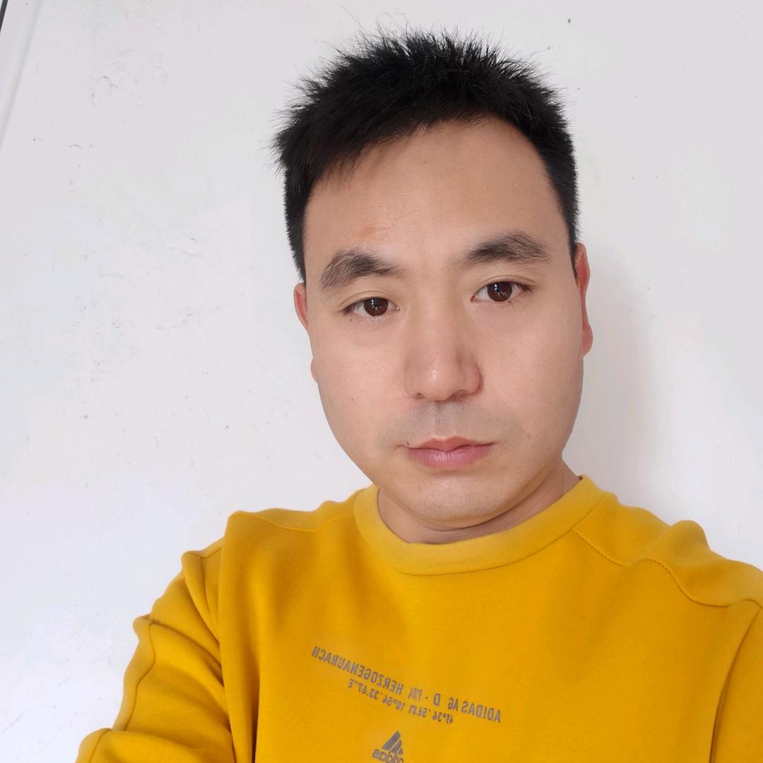 小陶同学首播