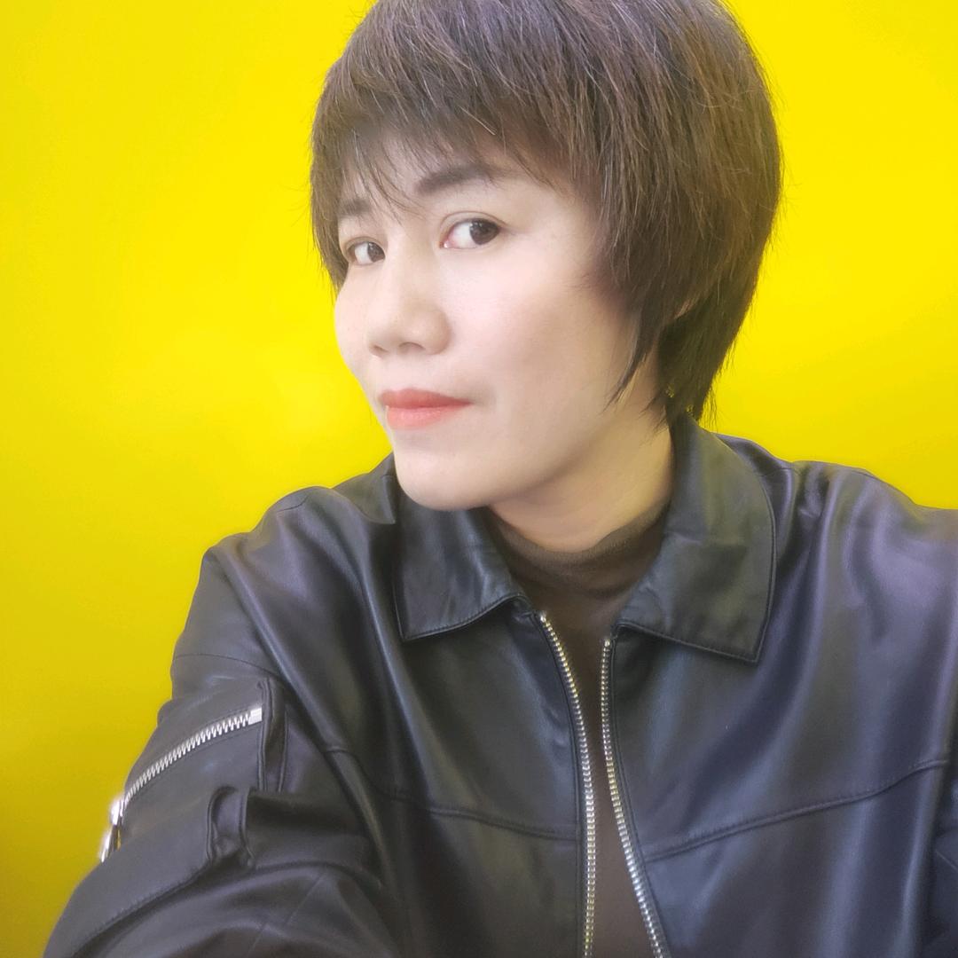 拾姐
