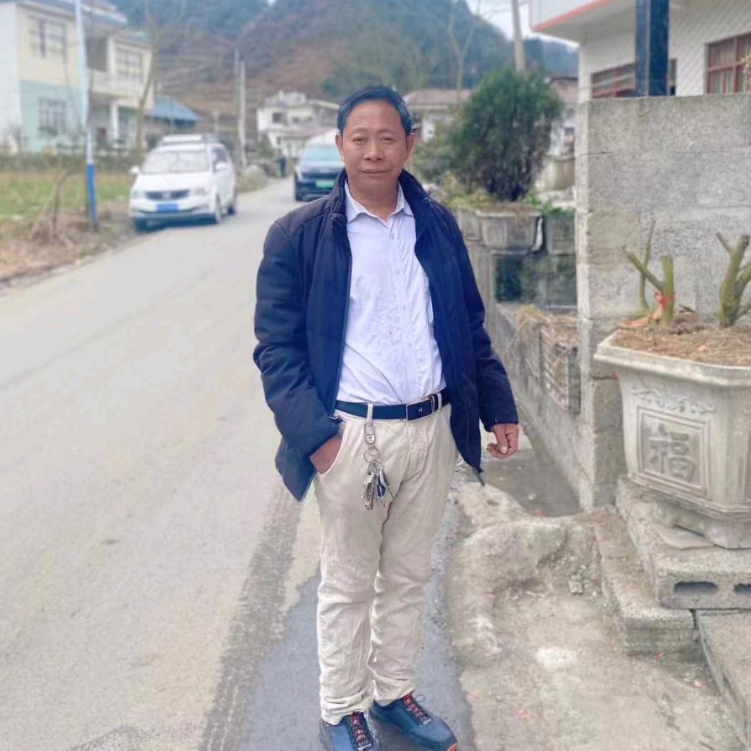 陪你到永久