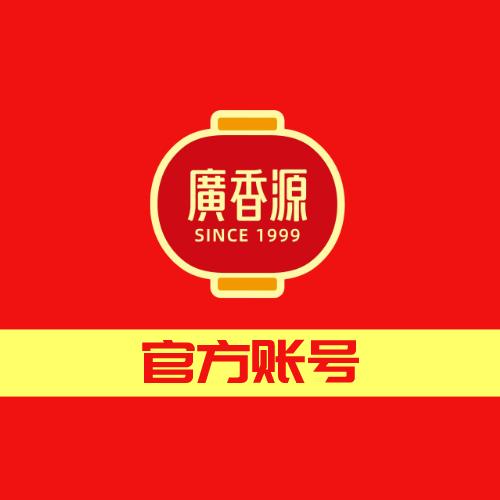 大连广香源馅料