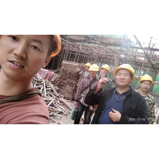 徐木匠