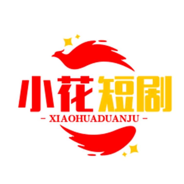 温姐姐护肤臻选