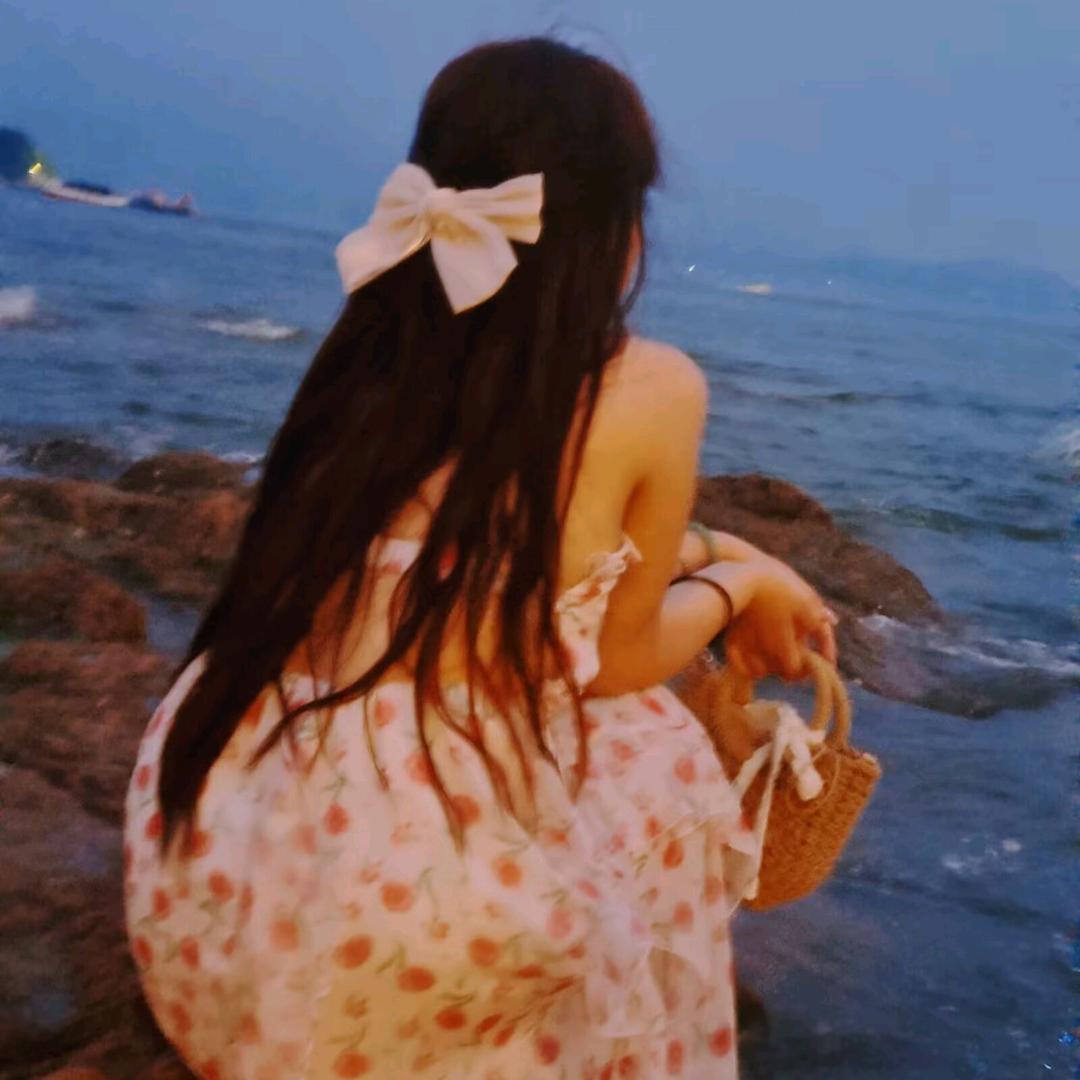 晨妹儿