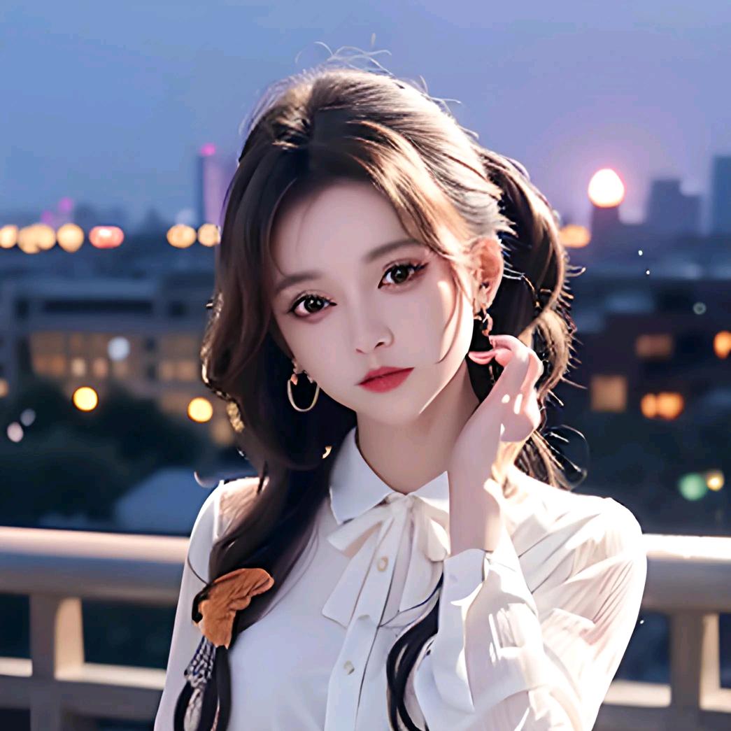 会飞的知识