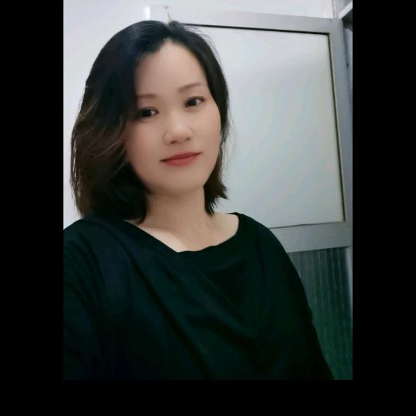 迪迪好物…