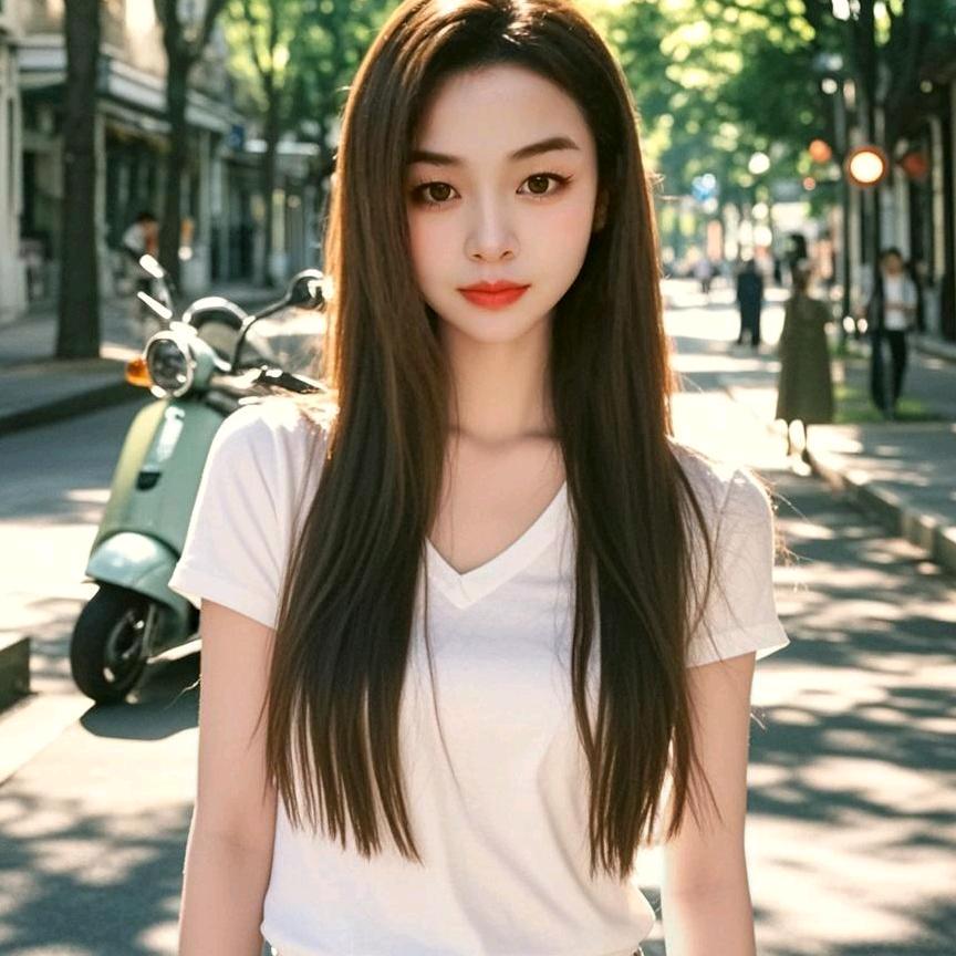 傻❤丫๑♡头˵¯͒〰¯͒˵