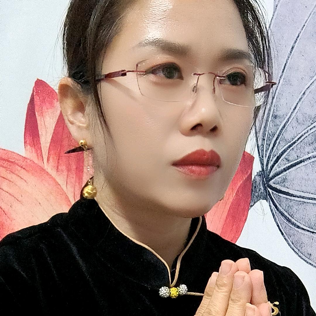 结善缘236