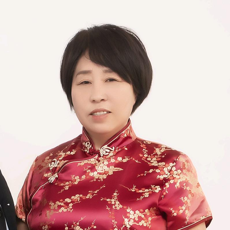 素玲