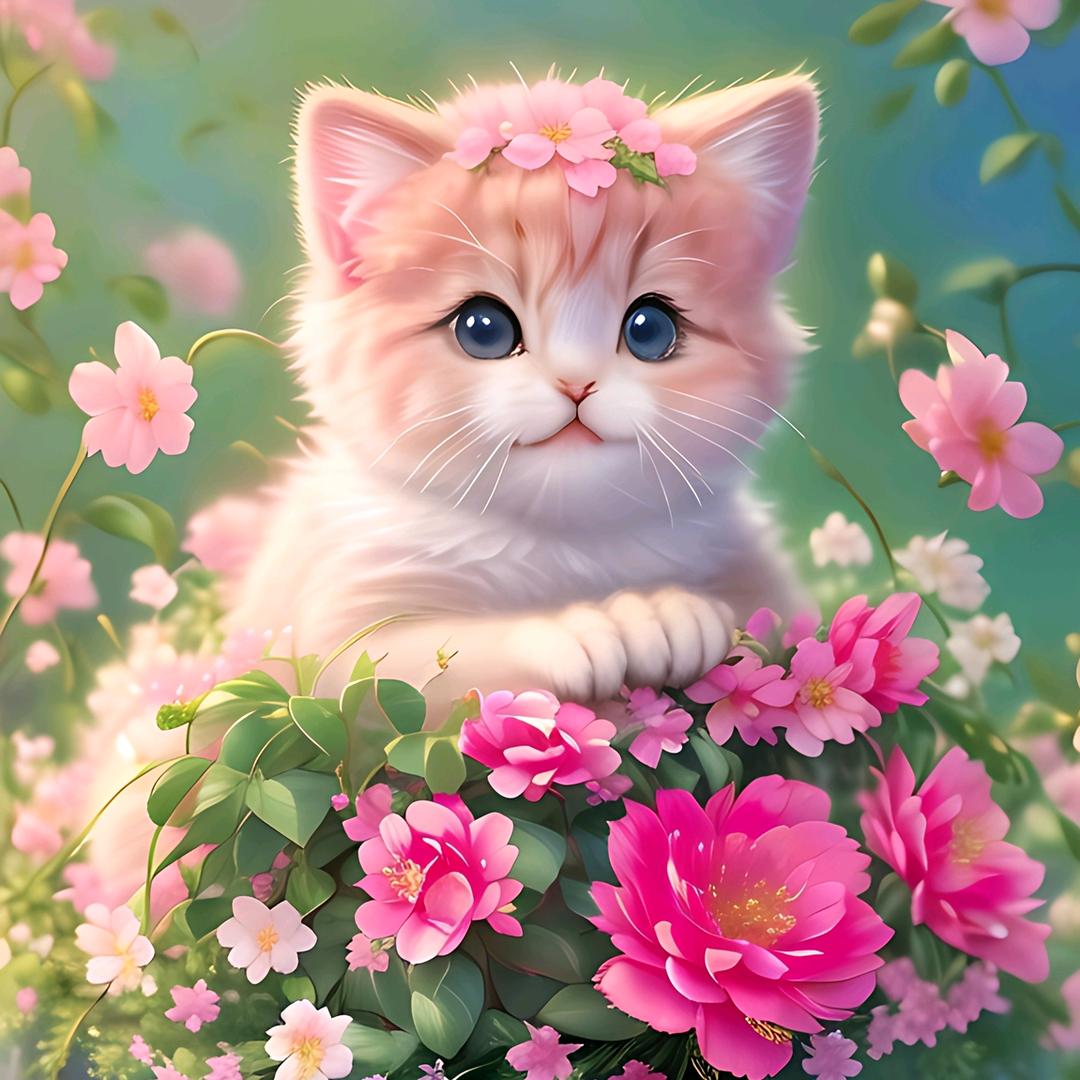 🥀᭄花ꦿ香世界ꦿ᭄