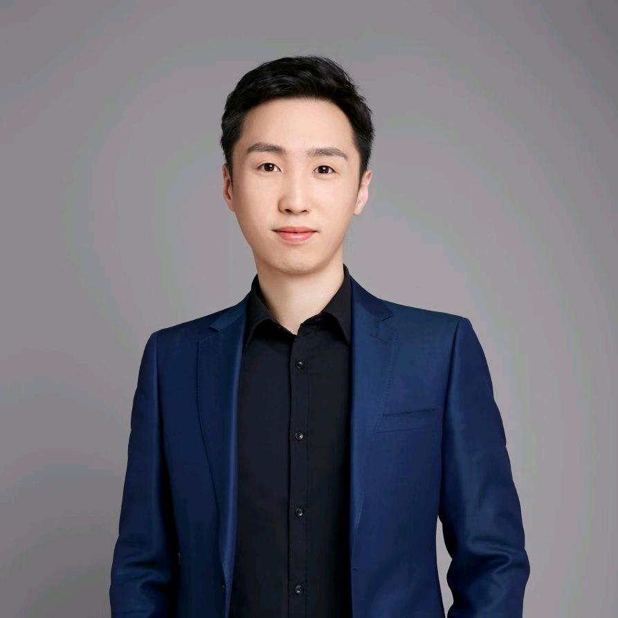 家庭教育开开老师