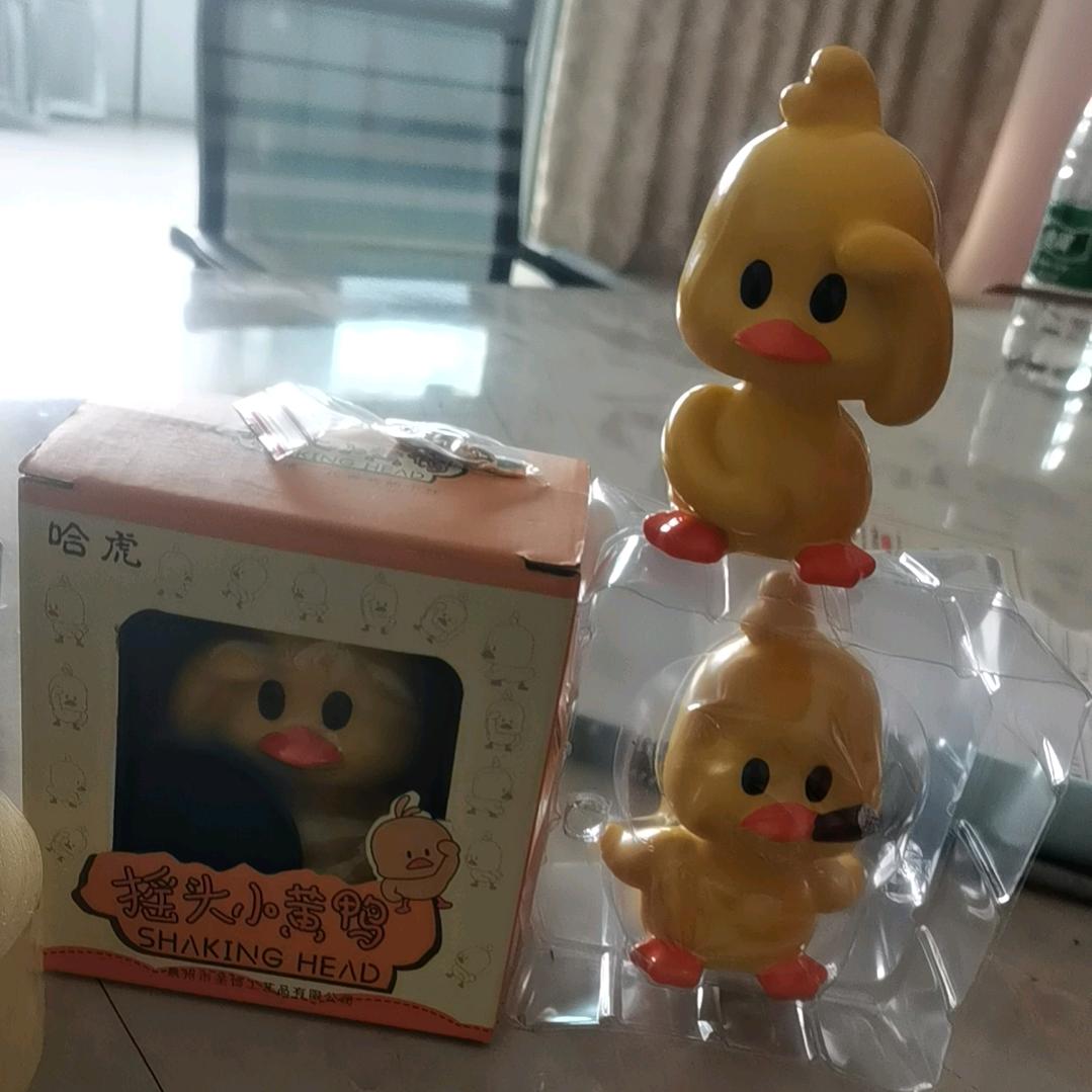 成都米兰布艺