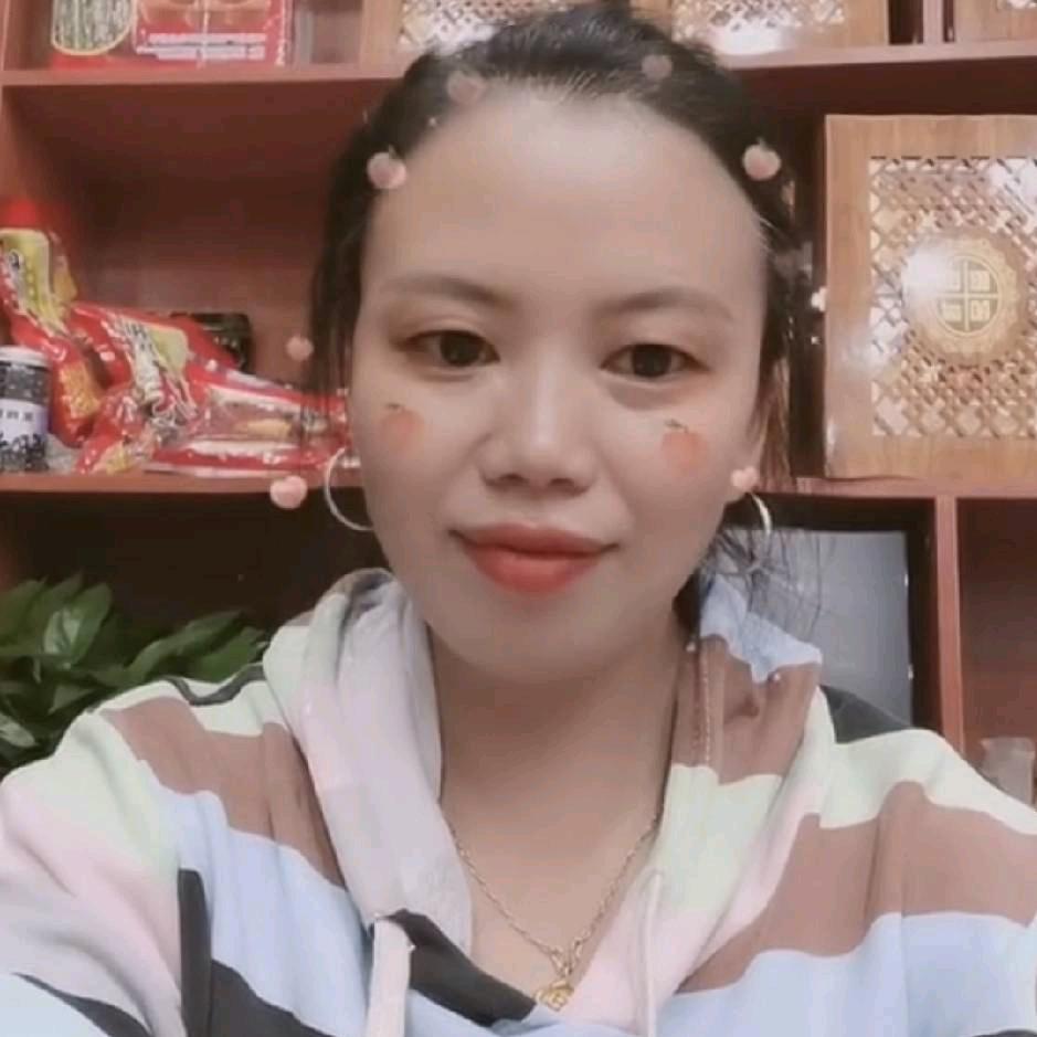 云南昭通鲜天麻