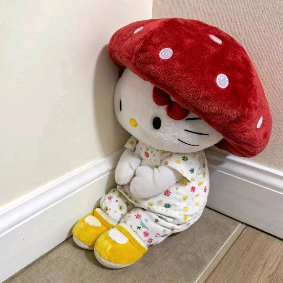 泡泡娇大王ᶻᶻ