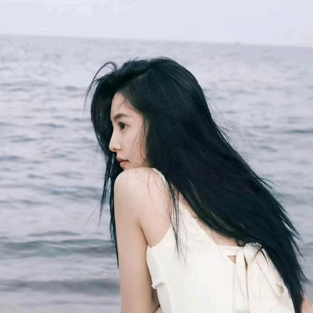 多年以后.