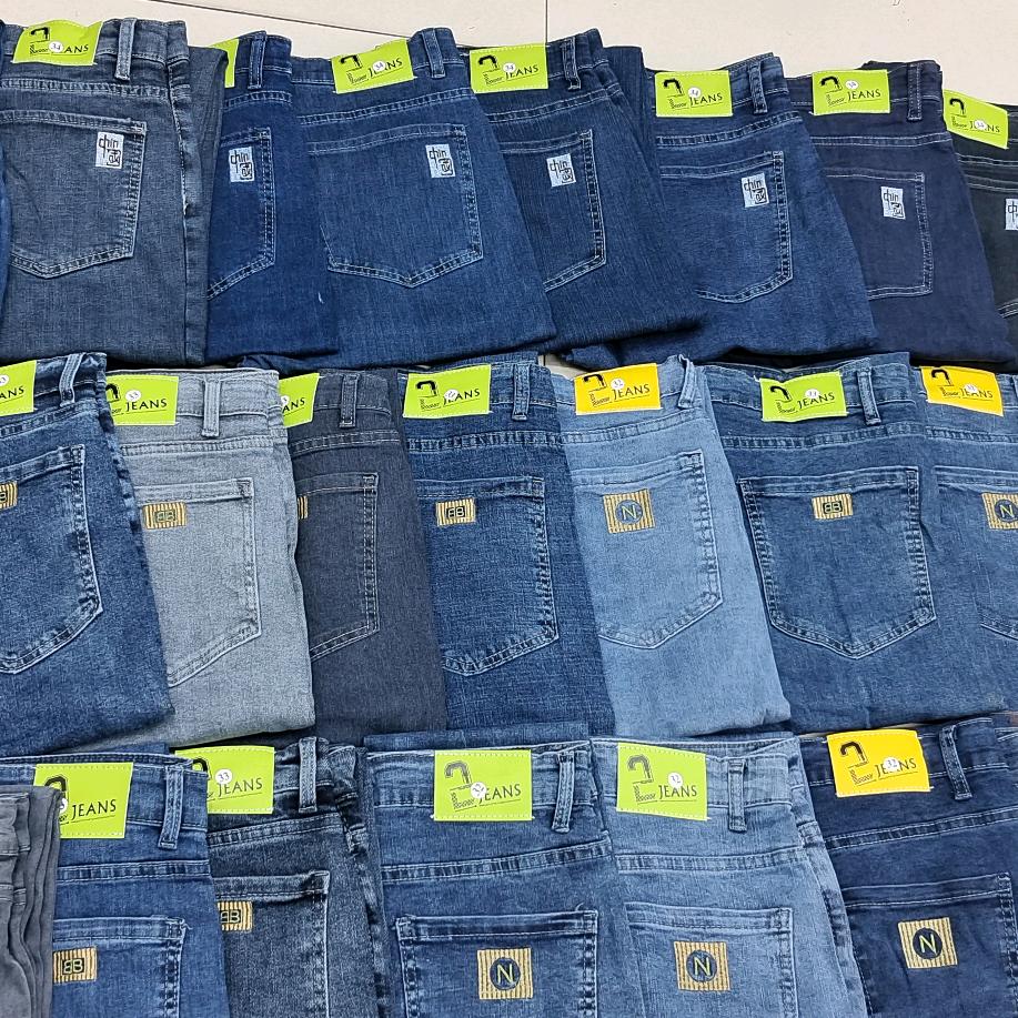 石狮服装城北c3801.......雄伟