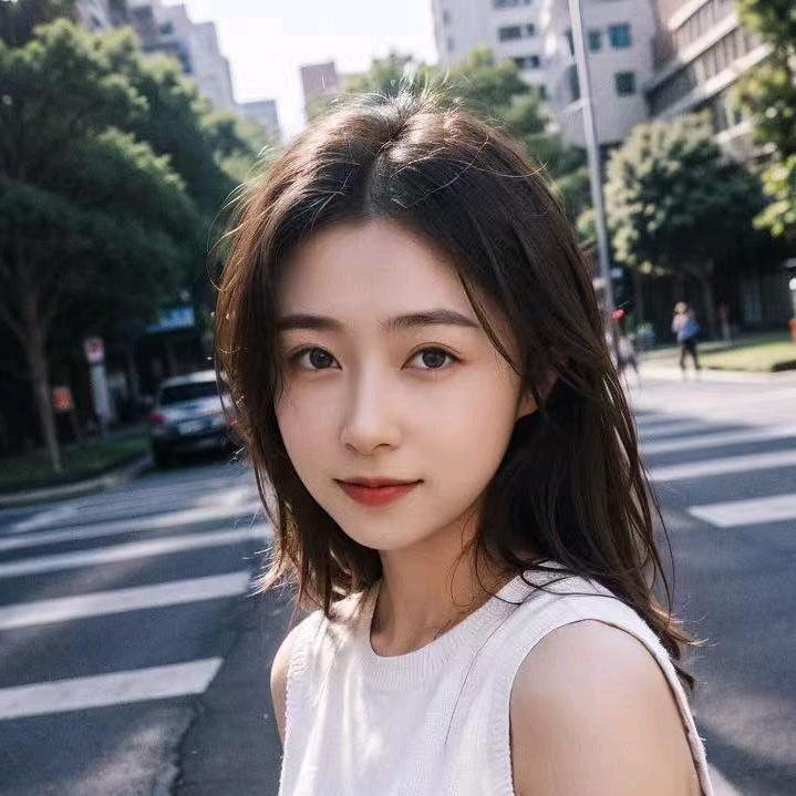竹子自媒体