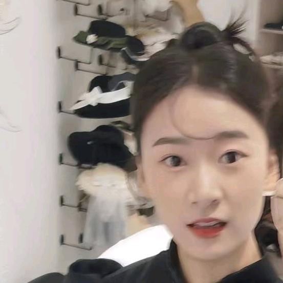 环游者羊驼姐姐
