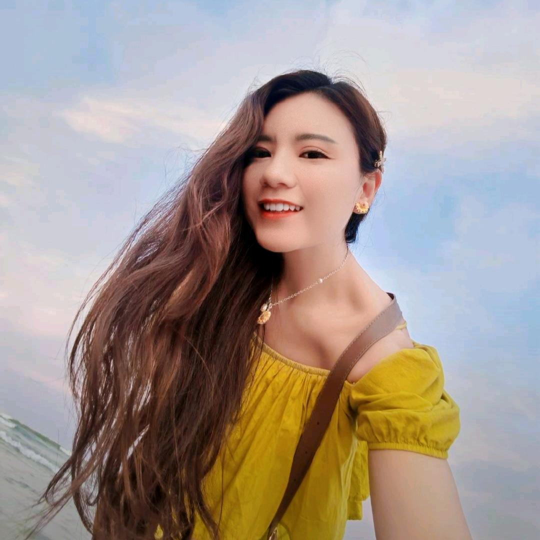 凯西