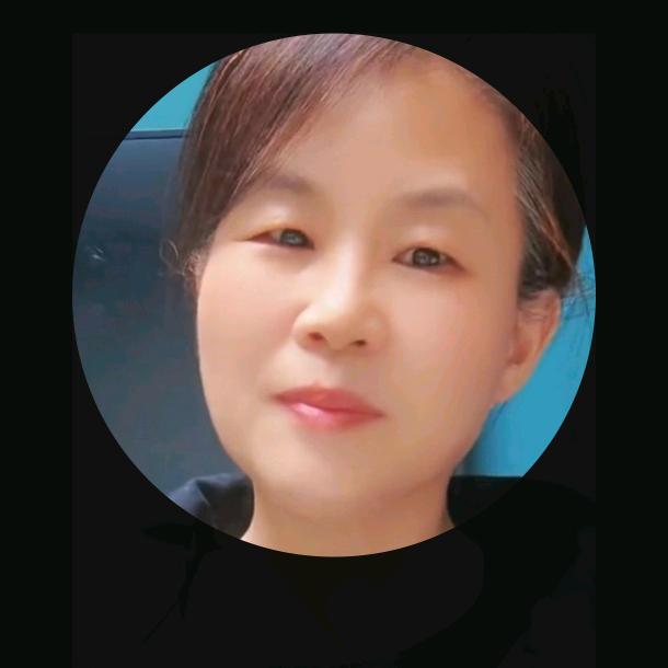 李大姐