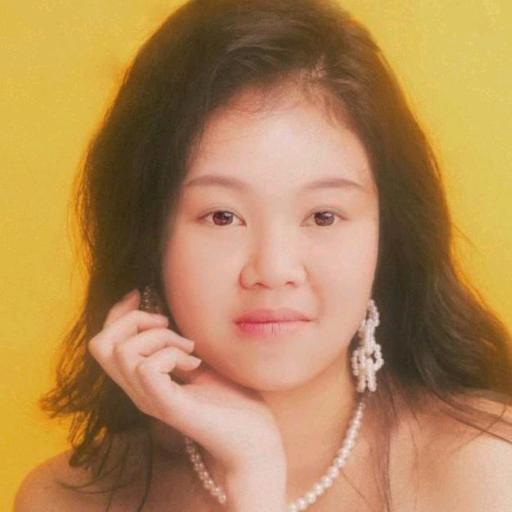 罗甸吴文丽日化用品小铺Nh5