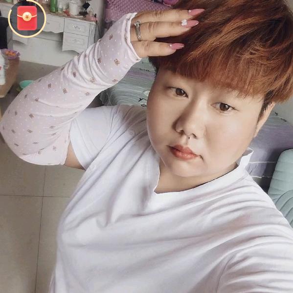 爱财爱己