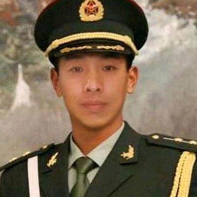 自由职业