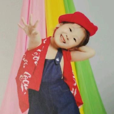 王老二