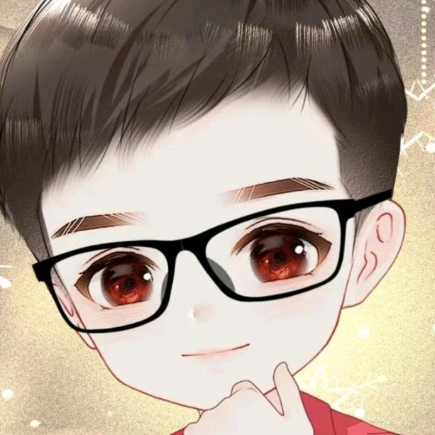 卓汗