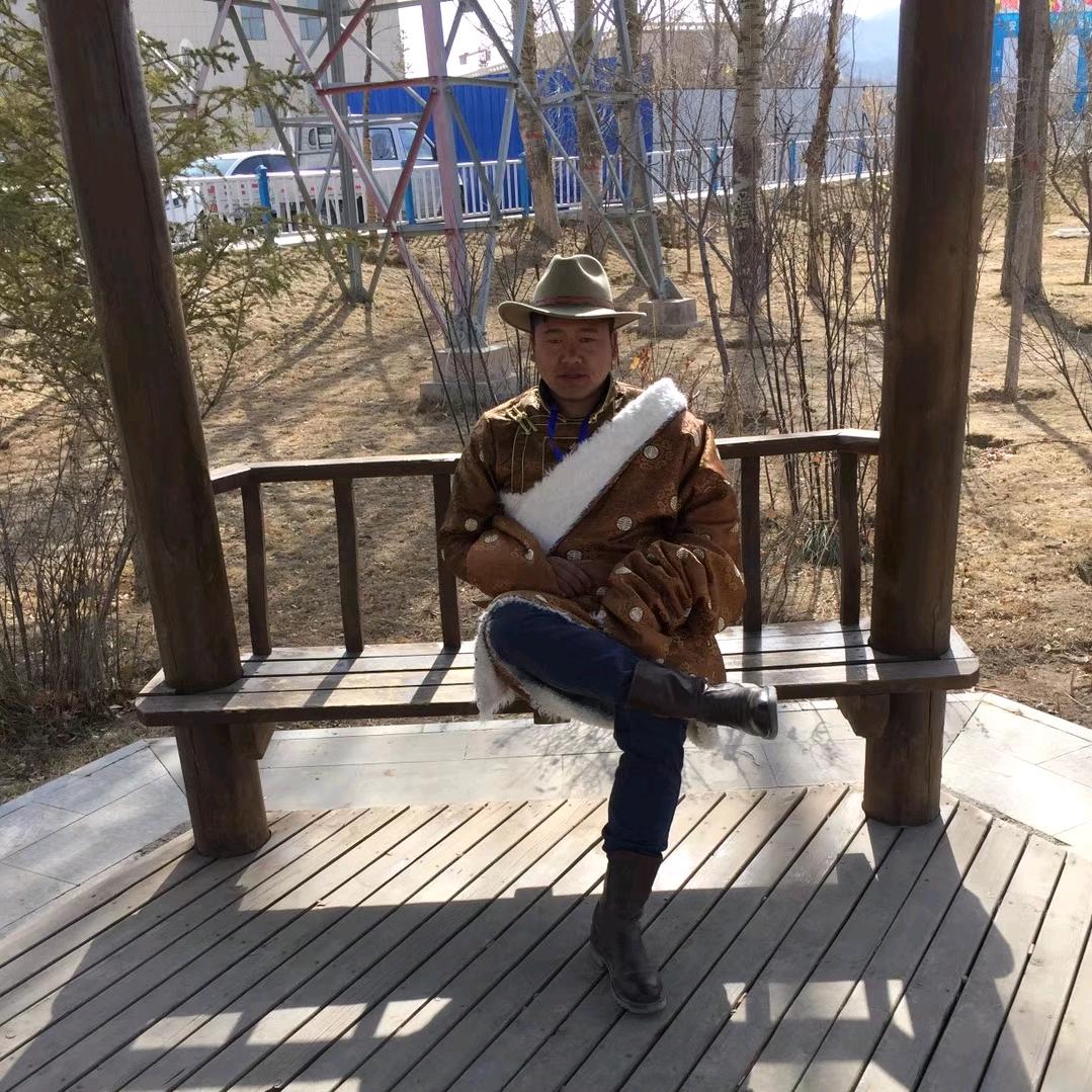 ༄༄灵秀🏹慈丹