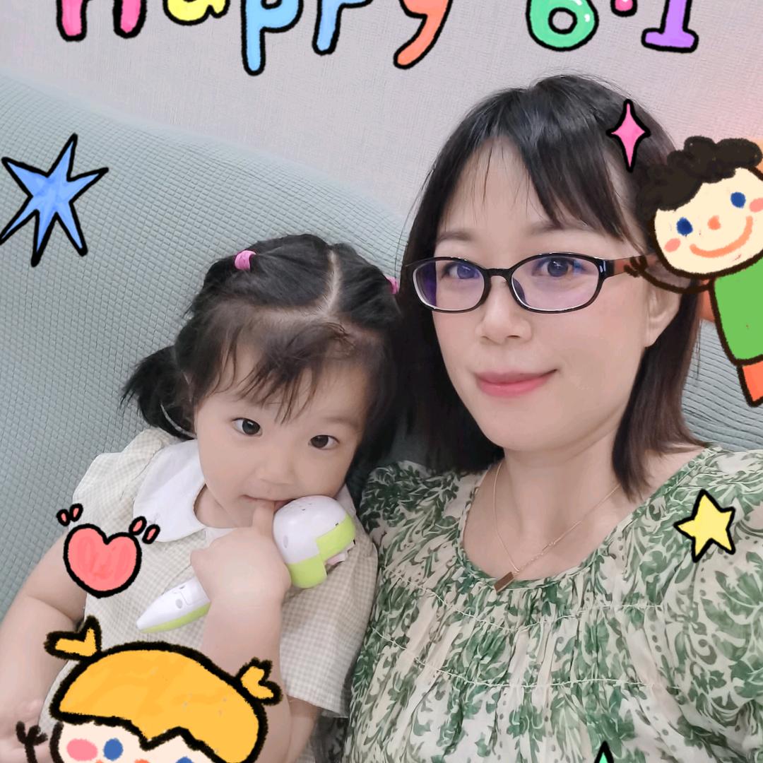 糖糖麻麻吖