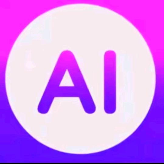 Ai实操讲解