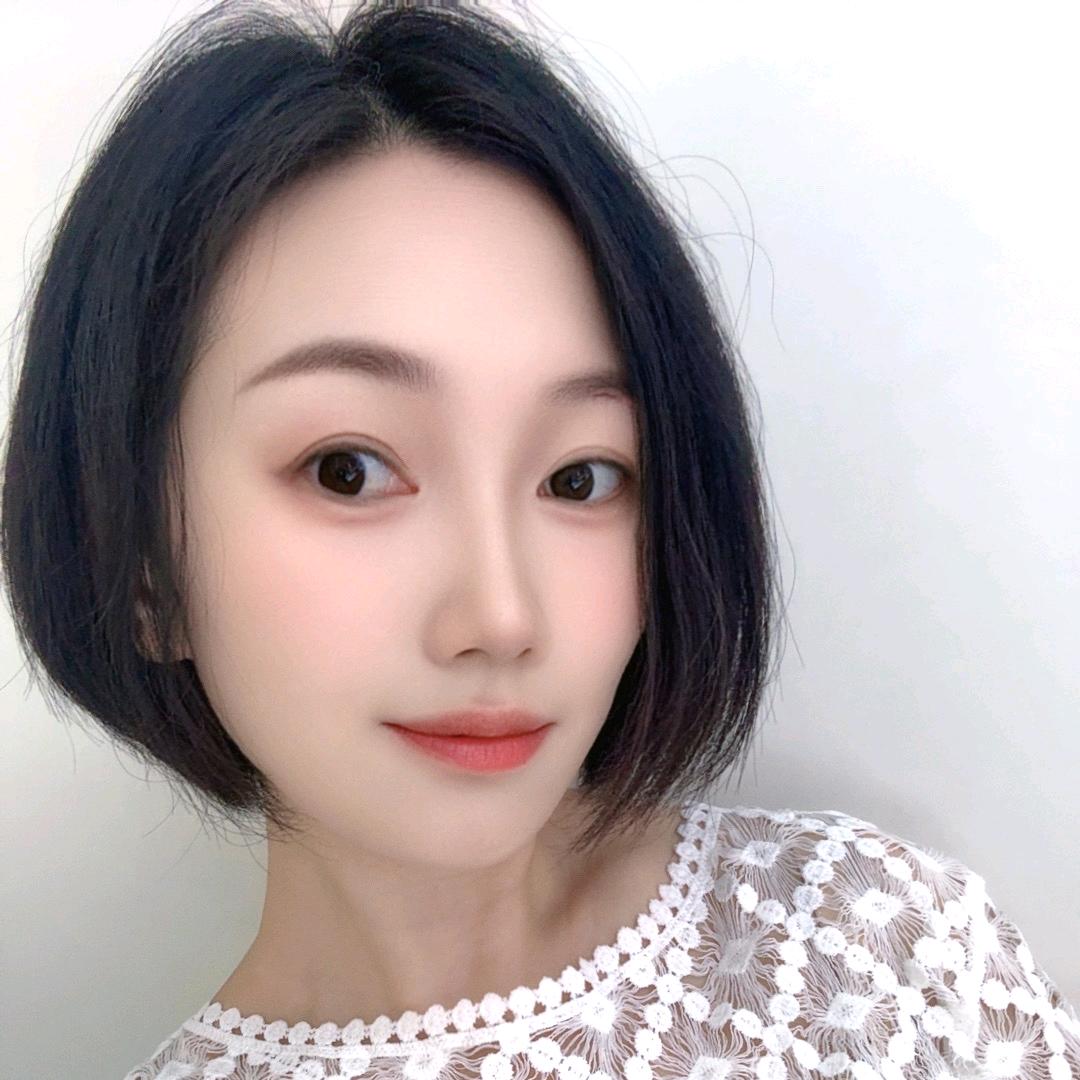 幸运草