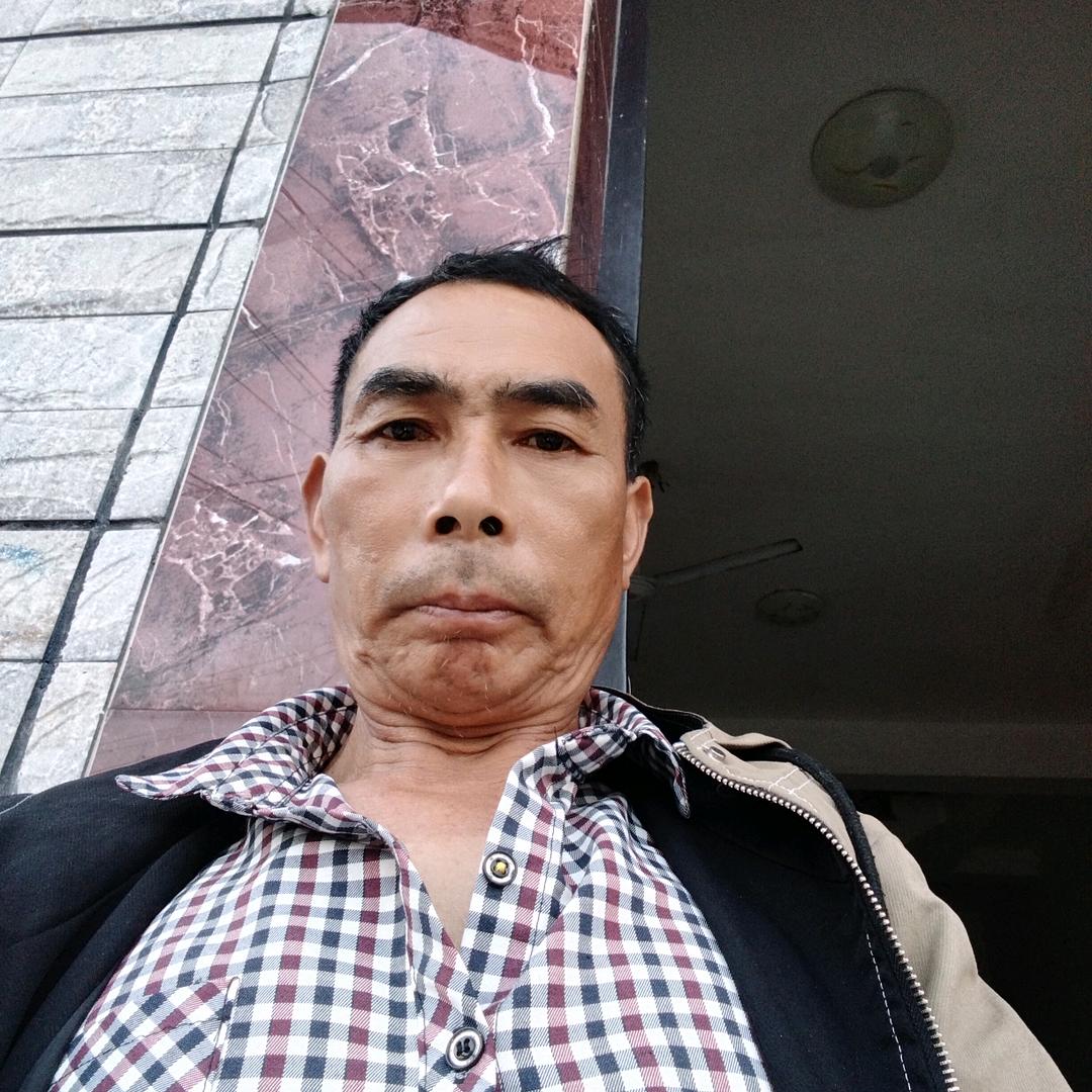 情歌男子