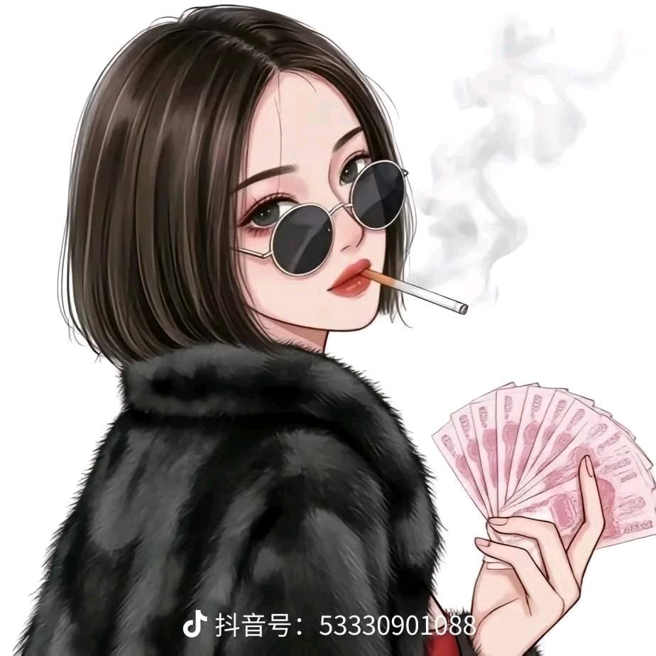 🚬ག瑜໊ꫛ៷💋