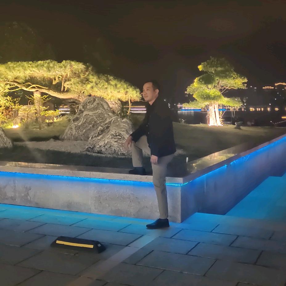 青青记忆