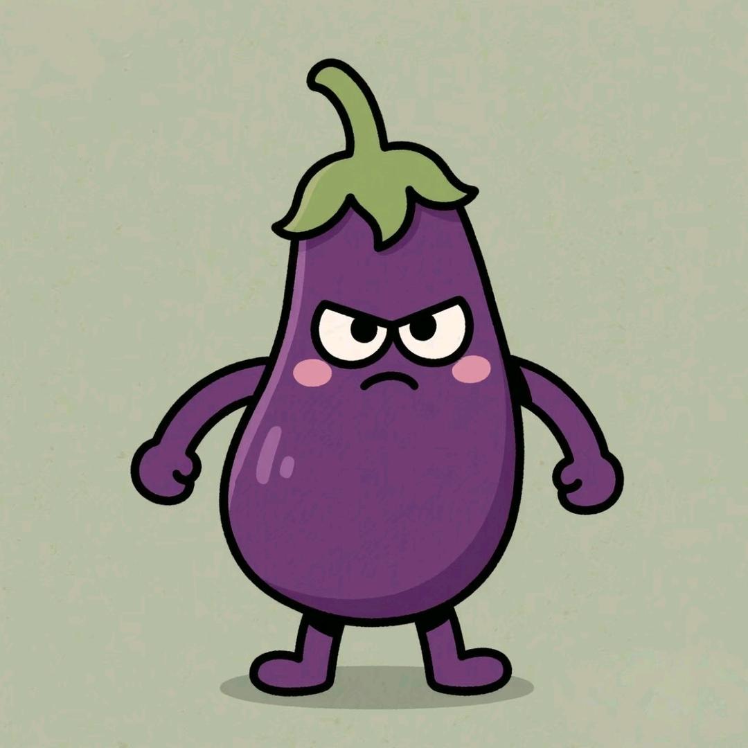 茄子大王🍆（聊城首家）