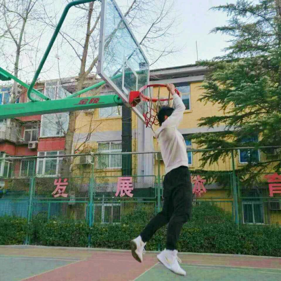 无畏。
