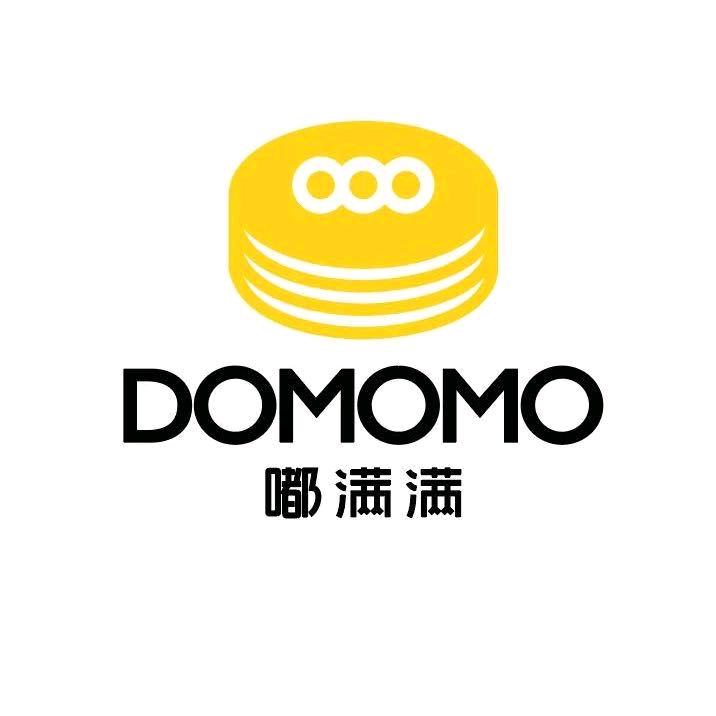 嘟满满千层蛋糕(白城店)