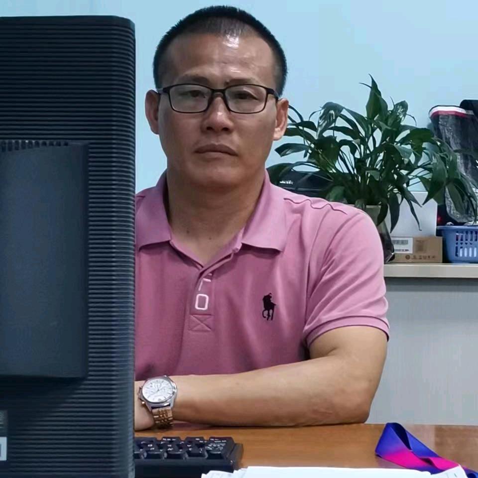 硅胶义乳，硅胶制品源工厂