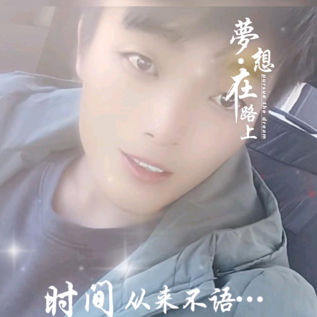 ↑⑤的阳光