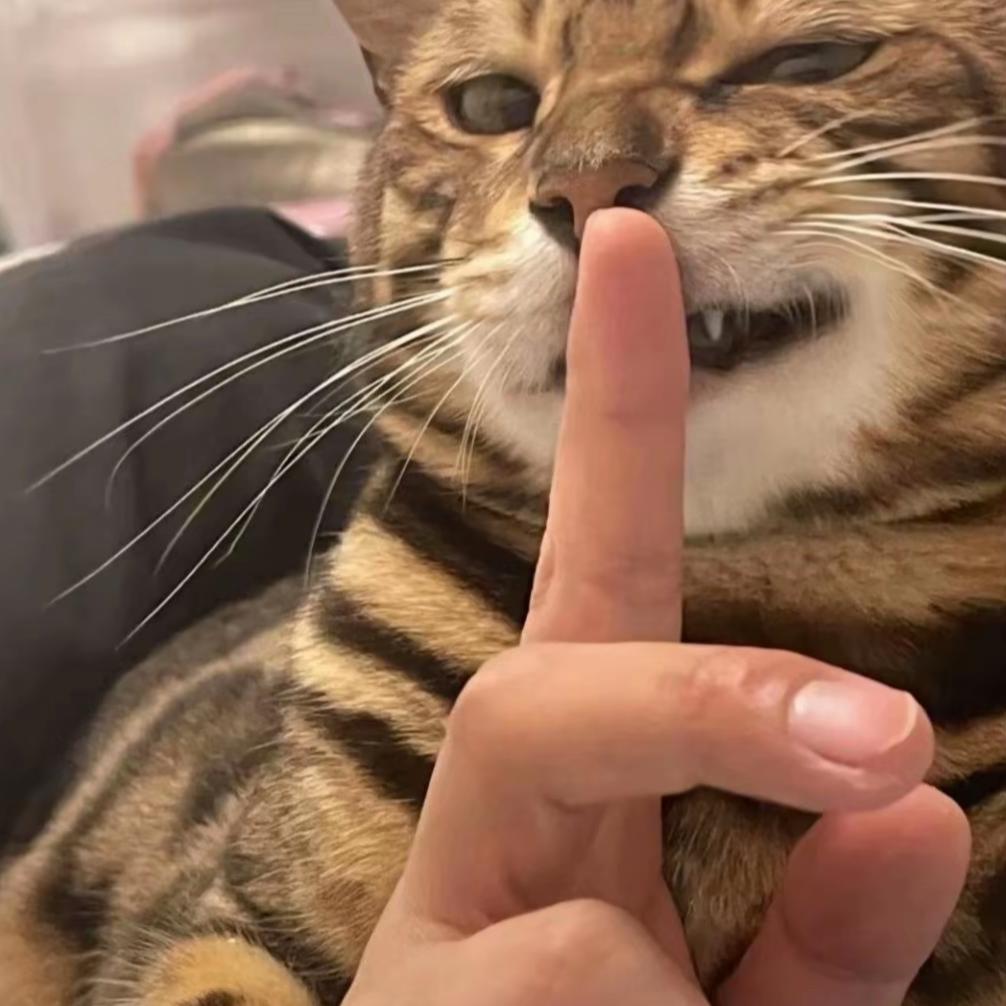 十八萬捌-_
