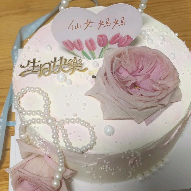 @@邹艳