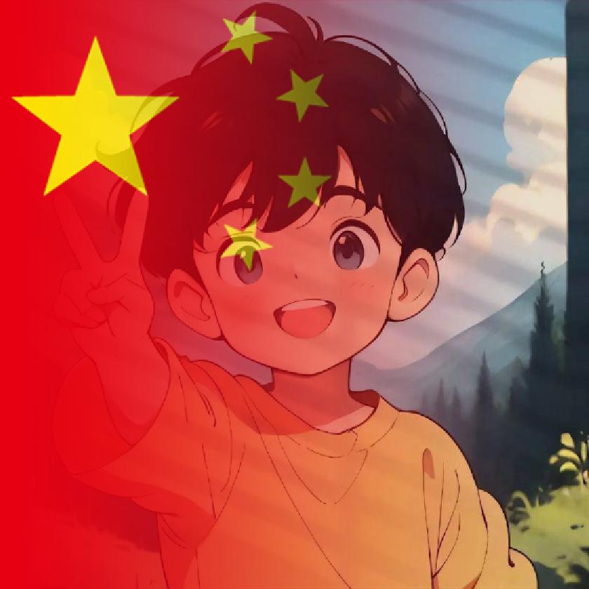 ︽宣威小王︽